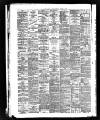 South Eastern Gazette Tuesday 12 March 1889 Page 8