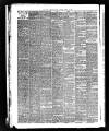 South Eastern Gazette Saturday 16 March 1889 Page 2