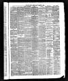South Eastern Gazette Saturday 16 March 1889 Page 3