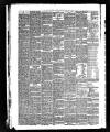 South Eastern Gazette Saturday 16 March 1889 Page 4