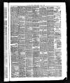 South Eastern Gazette Tuesday 19 March 1889 Page 3