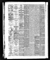 South Eastern Gazette Tuesday 19 March 1889 Page 4