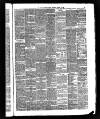 South Eastern Gazette Saturday 23 March 1889 Page 3