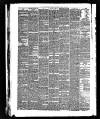 South Eastern Gazette Saturday 23 March 1889 Page 4