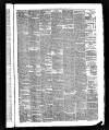 South Eastern Gazette Tuesday 26 March 1889 Page 3