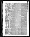 South Eastern Gazette Tuesday 26 March 1889 Page 4