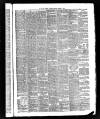 South Eastern Gazette Tuesday 26 March 1889 Page 5