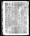 South Eastern Gazette Tuesday 26 March 1889 Page 8