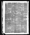 South Eastern Gazette Saturday 30 March 1889 Page 2