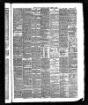 South Eastern Gazette Saturday 30 March 1889 Page 3