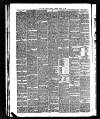 South Eastern Gazette Saturday 30 March 1889 Page 4