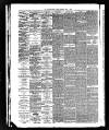 South Eastern Gazette Tuesday 02 April 1889 Page 2