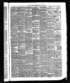 South Eastern Gazette Tuesday 02 April 1889 Page 3
