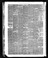 South Eastern Gazette Tuesday 02 April 1889 Page 6