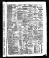 South Eastern Gazette Tuesday 02 April 1889 Page 7