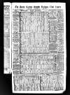 South Eastern Gazette Tuesday 02 April 1889 Page 9