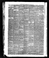 South Eastern Gazette Saturday 13 April 1889 Page 2