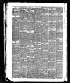 South Eastern Gazette Saturday 13 April 1889 Page 4