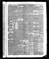 South Eastern Gazette Tuesday 16 April 1889 Page 5