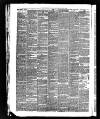 South Eastern Gazette Saturday 20 April 1889 Page 2
