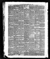 South Eastern Gazette Saturday 20 April 1889 Page 4