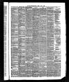 South Eastern Gazette Tuesday 23 April 1889 Page 3