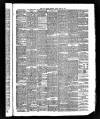 South Eastern Gazette Tuesday 23 April 1889 Page 5