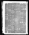 South Eastern Gazette Tuesday 23 April 1889 Page 6