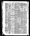 South Eastern Gazette Tuesday 23 April 1889 Page 8