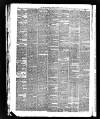South Eastern Gazette Saturday 27 April 1889 Page 2
