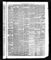 South Eastern Gazette Saturday 27 April 1889 Page 3