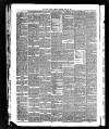 South Eastern Gazette Saturday 27 April 1889 Page 4