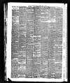 South Eastern Gazette Saturday 11 May 1889 Page 2