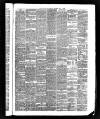 South Eastern Gazette Saturday 11 May 1889 Page 3