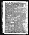 South Eastern Gazette Saturday 11 May 1889 Page 4