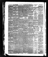 South Eastern Gazette Saturday 01 June 1889 Page 4