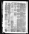 South Eastern Gazette Tuesday 04 June 1889 Page 2