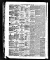 South Eastern Gazette Tuesday 04 June 1889 Page 4
