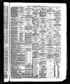 South Eastern Gazette Tuesday 04 June 1889 Page 7