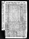 South Eastern Gazette Tuesday 04 June 1889 Page 9