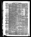 South Eastern Gazette Saturday 08 June 1889 Page 2
