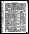 South Eastern Gazette Saturday 08 June 1889 Page 3