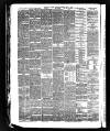 South Eastern Gazette Saturday 08 June 1889 Page 4