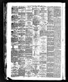 South Eastern Gazette Tuesday 11 June 1889 Page 4