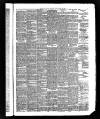 South Eastern Gazette Tuesday 18 June 1889 Page 3
