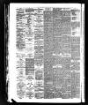 South Eastern Gazette Tuesday 25 June 1889 Page 2