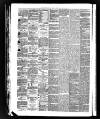 South Eastern Gazette Tuesday 25 June 1889 Page 4