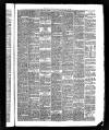 South Eastern Gazette Tuesday 25 June 1889 Page 5