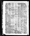 South Eastern Gazette Tuesday 25 June 1889 Page 8