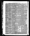 South Eastern Gazette Tuesday 02 July 1889 Page 6